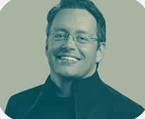 bnrIlustra09
